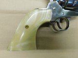 Ruger Vaquero 44 Mag - 2 of 13