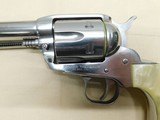 Ruger Vaquero 44 Mag - 9 of 13