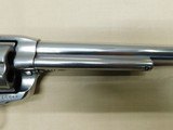Ruger Vaquero 44 Mag - 5 of 13
