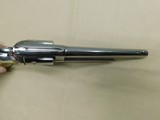 Ruger Vaquero 44 Mag - 12 of 13