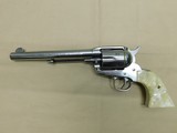 Ruger Vaquero 44 Mag - 7 of 13