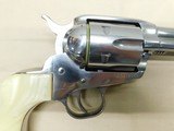 Ruger Vaquero 44 Mag - 4 of 13
