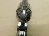 Ruger Vaquero 44 Mag - 11 of 13