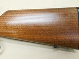 Winchester 94, 44 Mag - 8 of 15