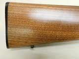 Winchester 94, 44 Mag - 2 of 15