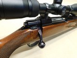 Sako L61R Finnbear 30-06 - 13 of 15