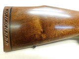 Sako L61R Finnbear 30-06 - 2 of 15