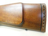 Sako L61R Finnbear 30-06 - 8 of 15