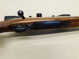 Sako L61R Finnbear 30-06 - 12 of 15
