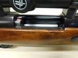 Sako L61R Finnbear 30-06 - 15 of 15