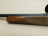 Sako L61R Finnbear 30-06 - 11 of 15