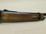 Browning BLR .308 - 5 of 15