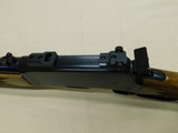 Browning BLR .308 - 14 of 15