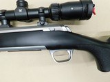 Browning X-Bolt Stainless Stalker .243 - 10 of 15