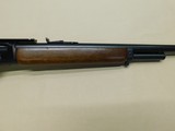 Marlin 1895, 45-70 Gvt. lever - 5 of 15