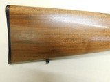 Marlin 1895, 45-70 Gvt. lever - 2 of 15