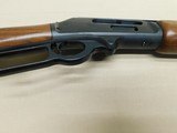 Marlin 1895, 45-70 Gvt. lever - 11 of 15