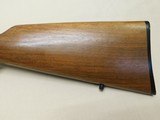 Marlin 1895, 45-70 Gvt. lever - 7 of 15