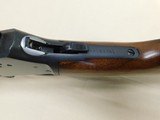 Marlin 1895, 45-70 Gvt. lever - 13 of 15