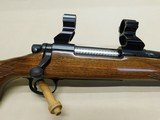 Remington 700 BDL Deluxe
270 - 4 of 15