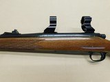 Remington 700 BDL Deluxe
270 - 10 of 15