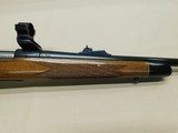 Remington 700 BDL Deluxe
270 - 5 of 15