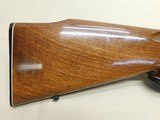 Remington 700 BDL Deluxe
270 - 2 of 15