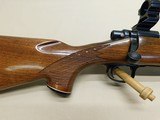 Remington 700 BDL Deluxe
270 - 3 of 15