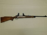 Remington 700 BDL Deluxe
270 - 1 of 15