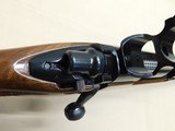Remington 700 BDL Deluxe
270 - 14 of 15