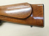 Remington 700 BDL Deluxe
270 - 8 of 15