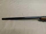 Winchester 70 Lightweight 243 - 11 of 15