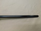 Winchester 70 Lightweight 243 - 6 of 15