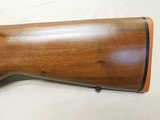 Winchester 70 Lightweight 243 - 8 of 15