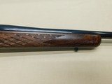 Weatherby Mark V340 Wby Mag - 5 of 15