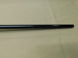 Weatherby Mark V340 Wby Mag - 6 of 15