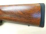 Weatherby Mark V340 Wby Mag - 8 of 15