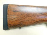 Weatherby Mark V340 Wby Mag - 2 of 15