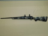 Ruger M77, 7 MM SAUM - 6 of 13