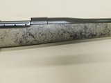 Weatherby Mark V, 416 Wby - 4 of 15