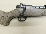 Weatherby Mark V, 416 Wby - 3 of 15