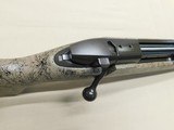 Weatherby Mark V, 416 Wby - 12 of 15