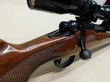 Remington 700 BDL Deluxe 30-06 - 12 of 15