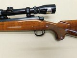 Remington 700 BDL Deluxe 30-06 - 8 of 15