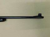 Remington 700 BDL Deluxe 30-06 - 5 of 15
