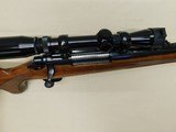 Remington 700 BDL Deluxe 30-06 - 13 of 15