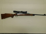 Remington 700 BDL Deluxe 30-06 - 1 of 15