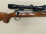 Remington 700 BDL Deluxe 30-06 - 3 of 15