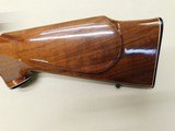 Remington 700 BDL Deluxe 30-06 - 7 of 15