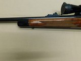 Remington 700 BDL Deluxe 30-06 - 10 of 15
